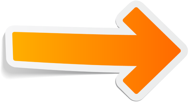 arrow icon