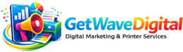 GetWaveDigital