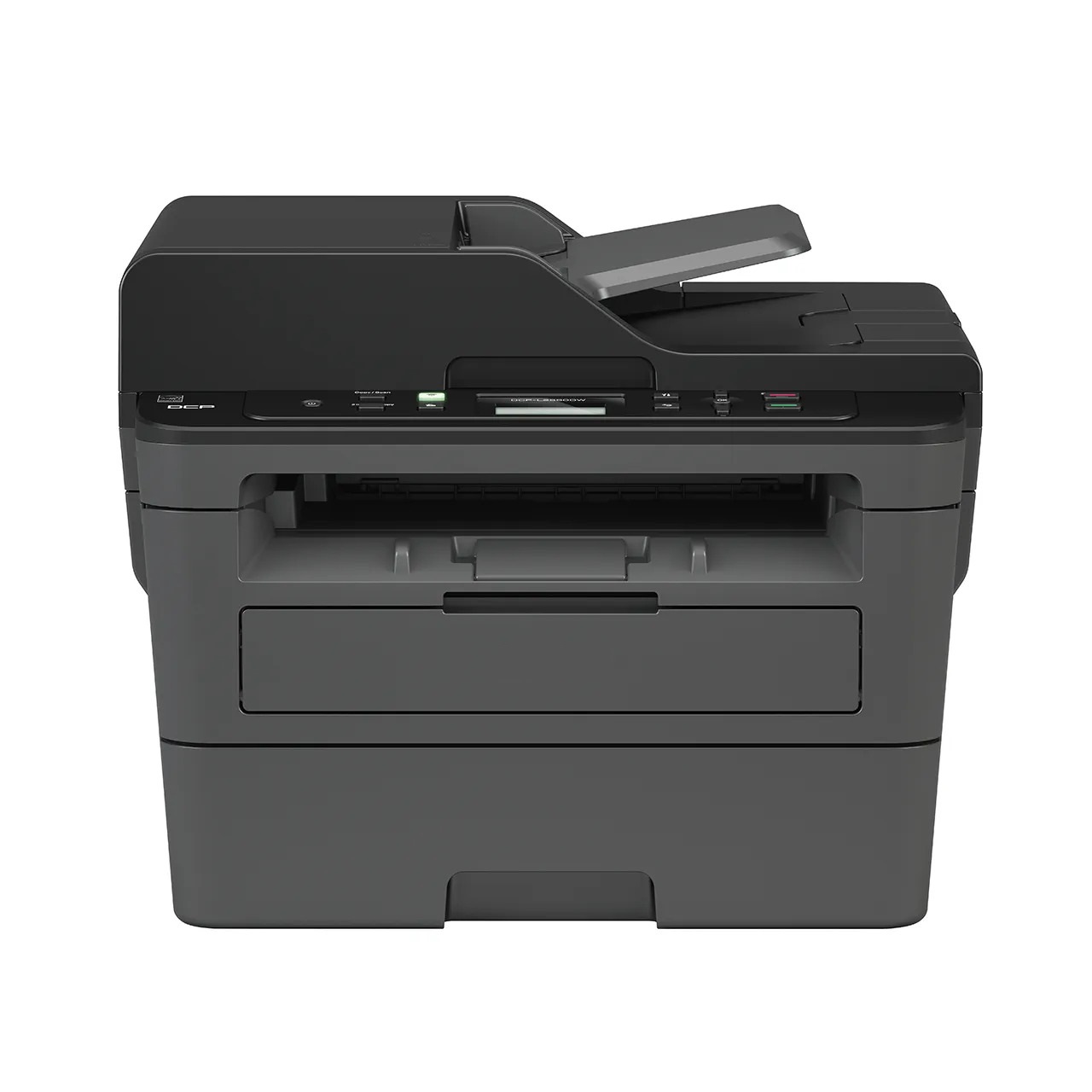 Getwavedigital Printers
