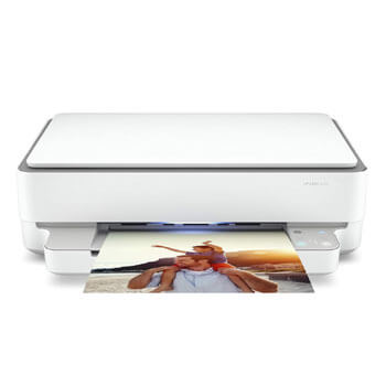 HP Envy 6055