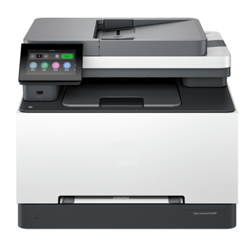 Getwavedigital Printer Services