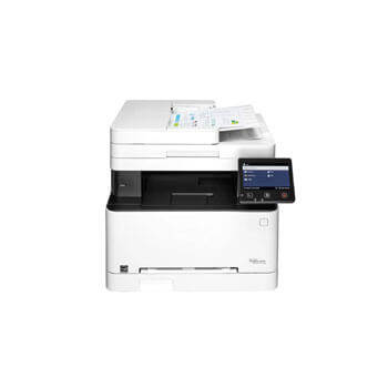 Canon imageCLASS MF644Cdw