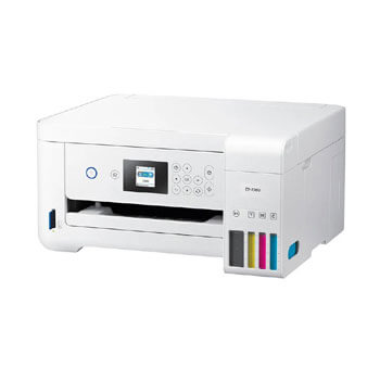 Epson EcoTank ET-2760